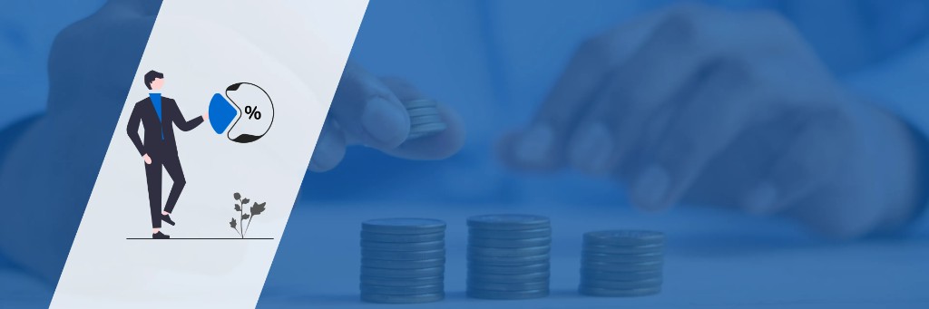 Finance offers at HY Bajaj