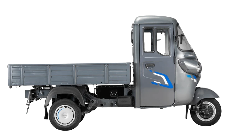 WEGO C9012