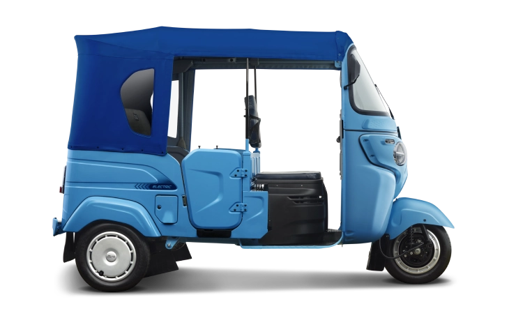 WEGO P9018